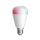 Inteligentna żarówka Aqara LED Bulb T2 (RGB CCT, E27)